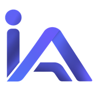 IAnara CRM