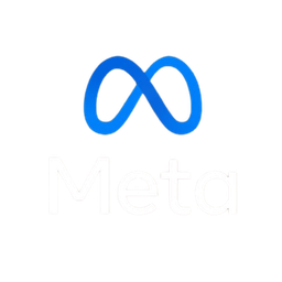 Meta